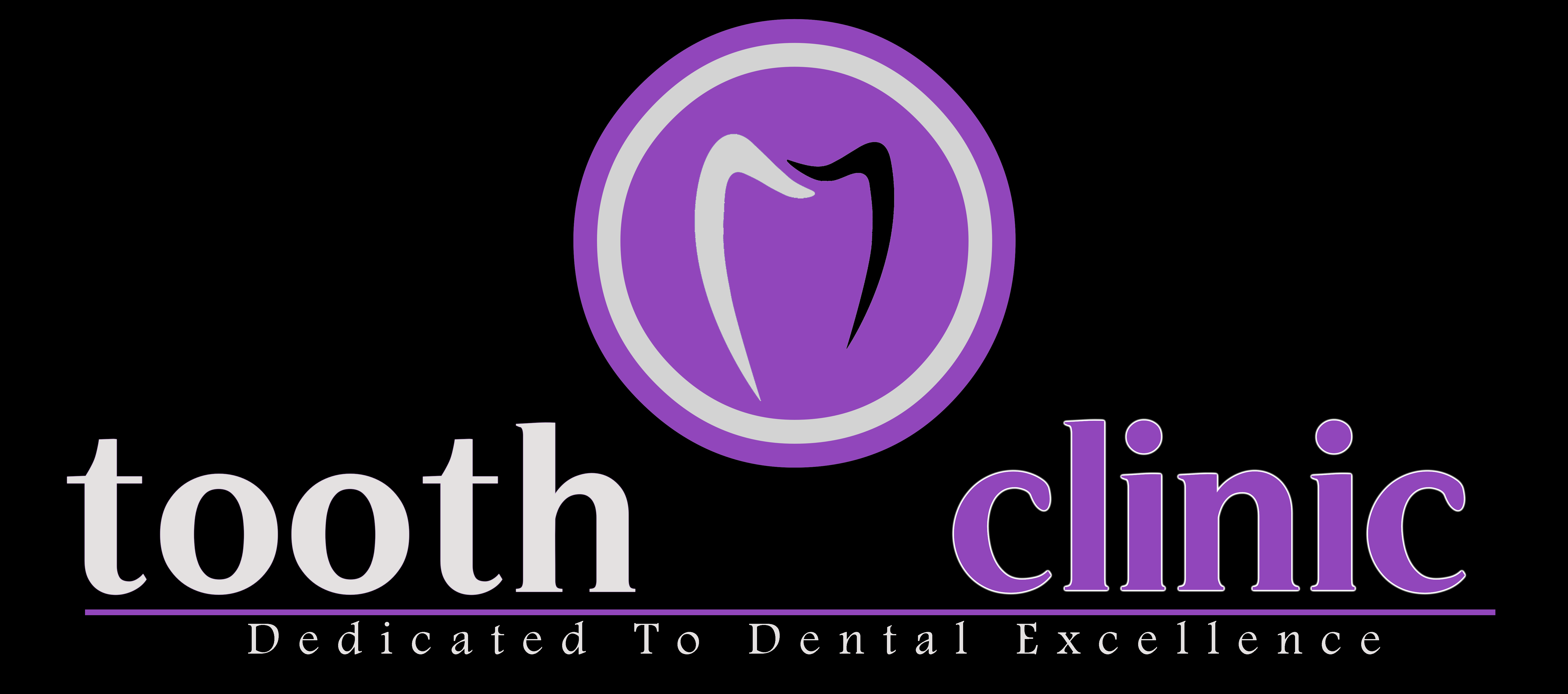 Tooth Clinic